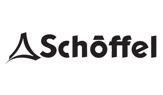 Logo Schöffel