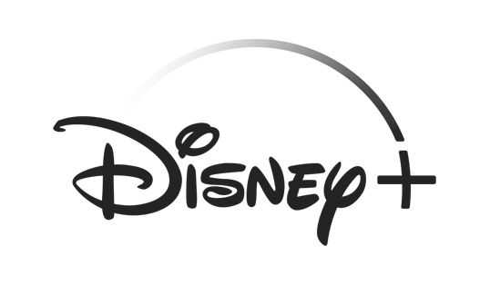 Logo Disney